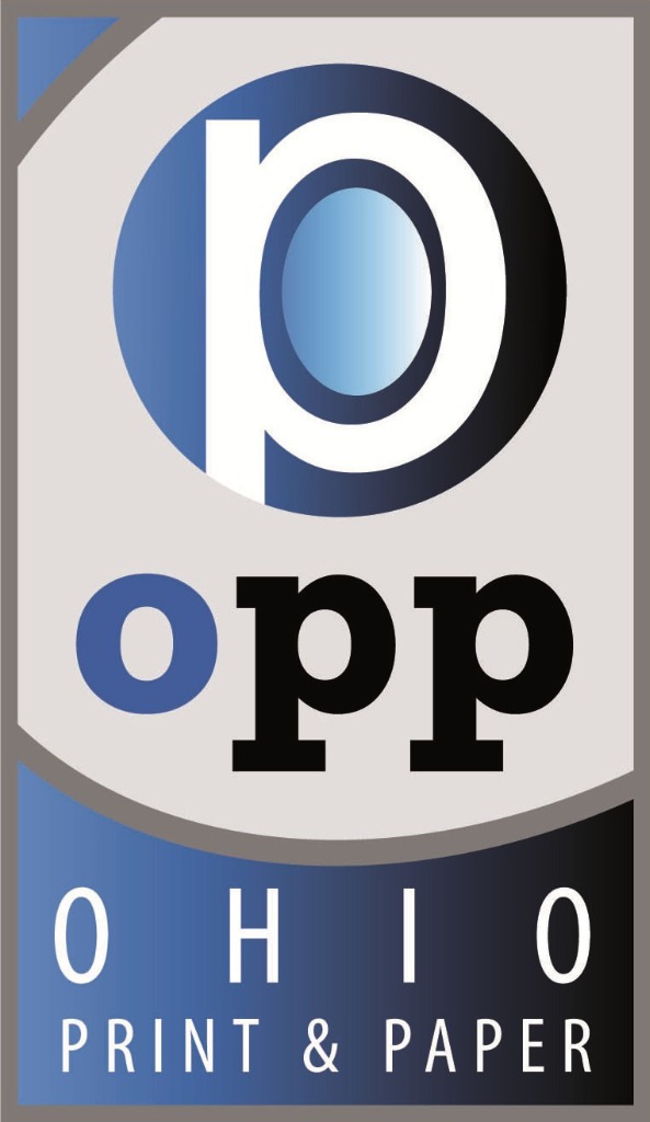 Logo OPP